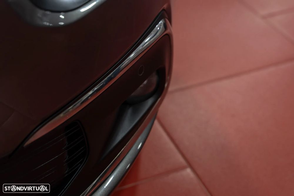 Citroën C4 Spacetourer 1.5 BlueHDi Shine EAT8 - 3