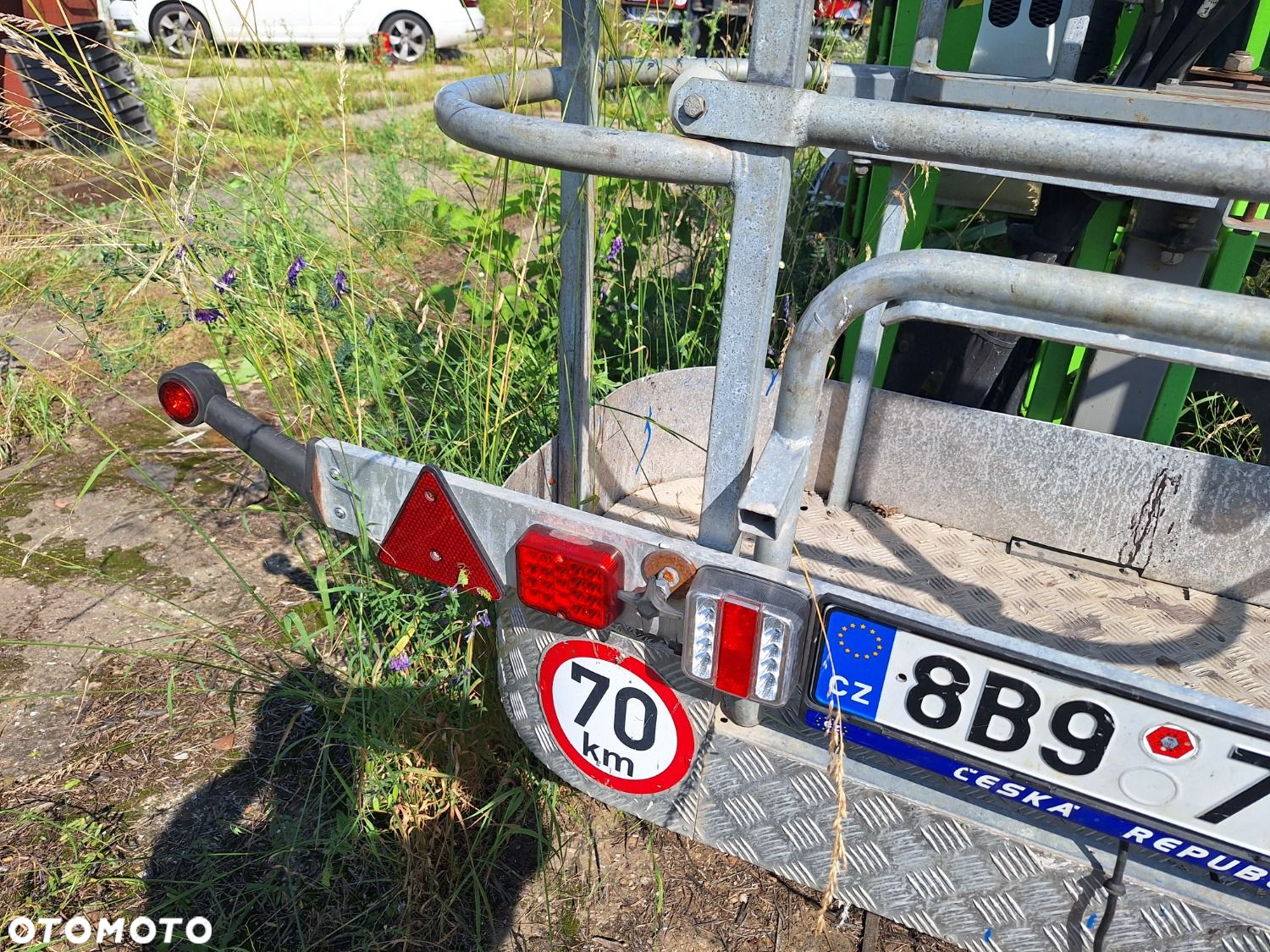 GS Nyftylift N 140Hpe - 26