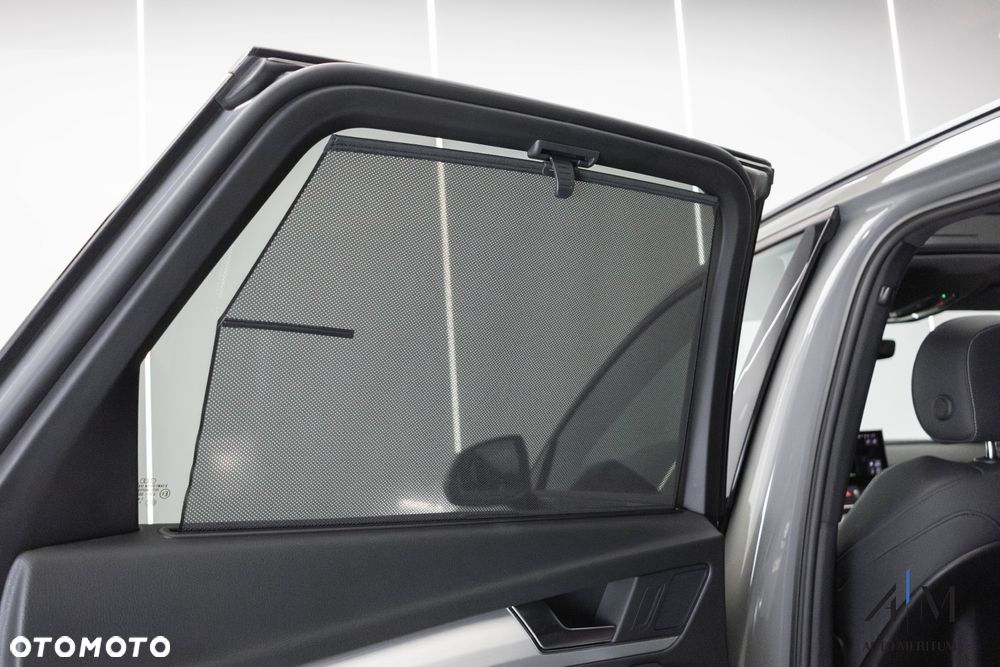 Audi Q5 40 TDI quattro S tronic S line - 34