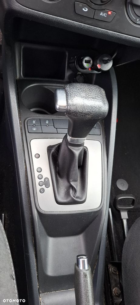 Seat Ibiza - 17