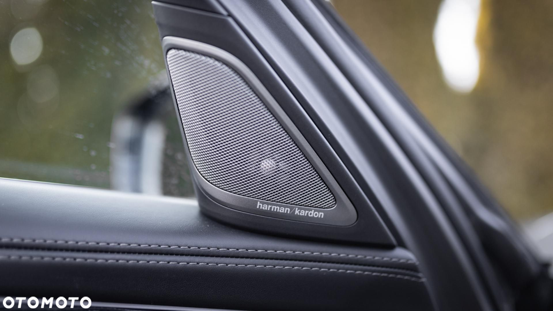 BMW Seria 7 - 31