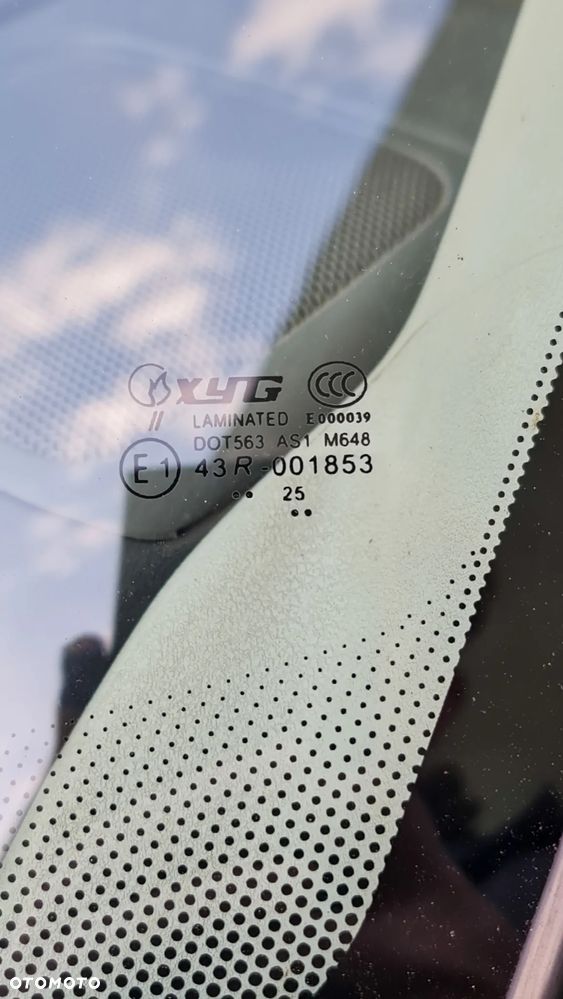 Volkswagen Transporter - 29