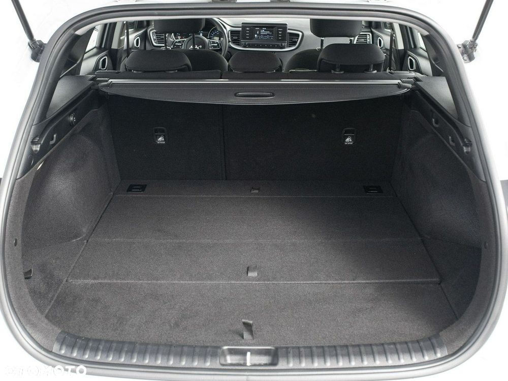 Kia Ceed 1.0 T-GDI S - 24