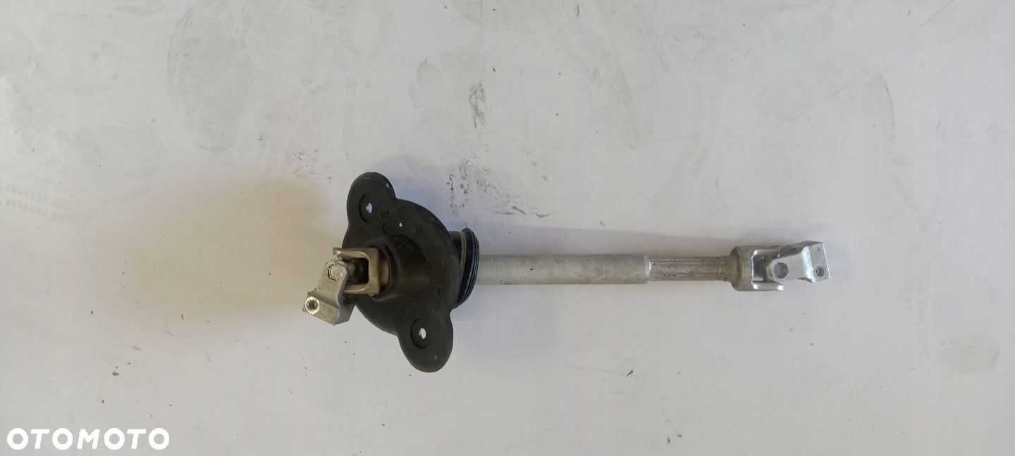 Krzyżak maglownicy 4K2419523B AUDI A7 4K8 17- - 1