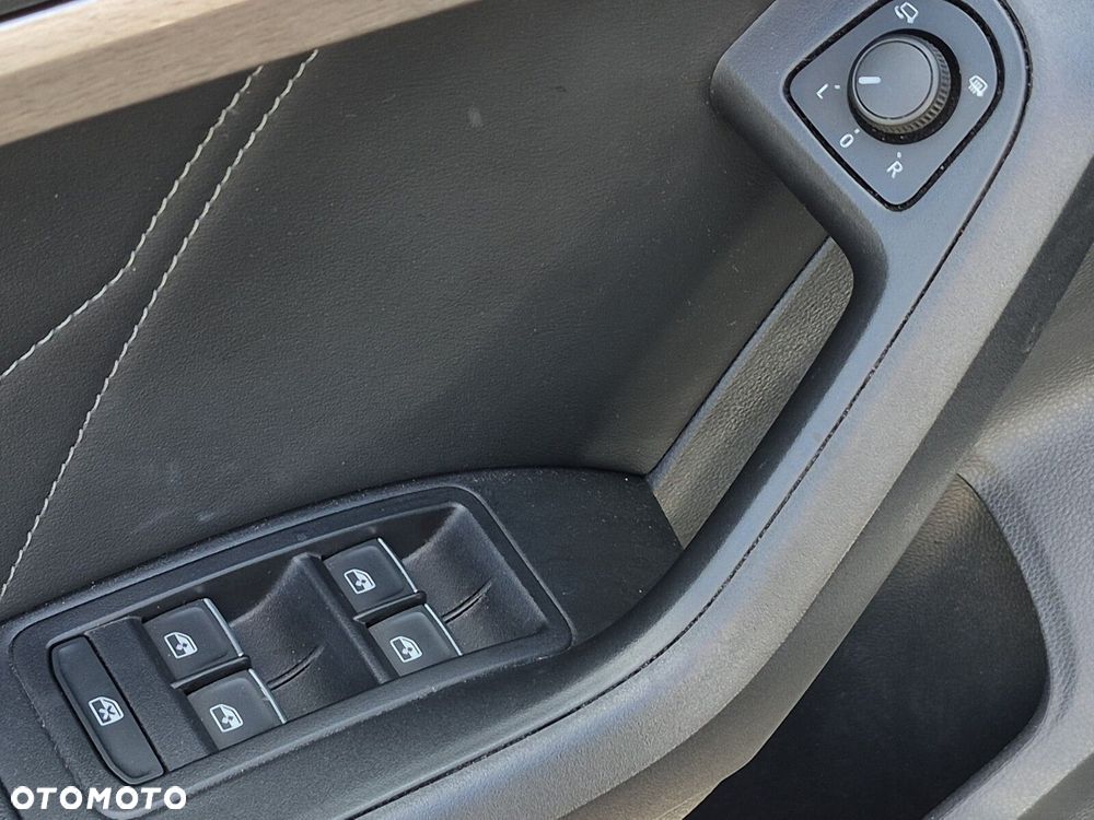 Seat Ateca - 12