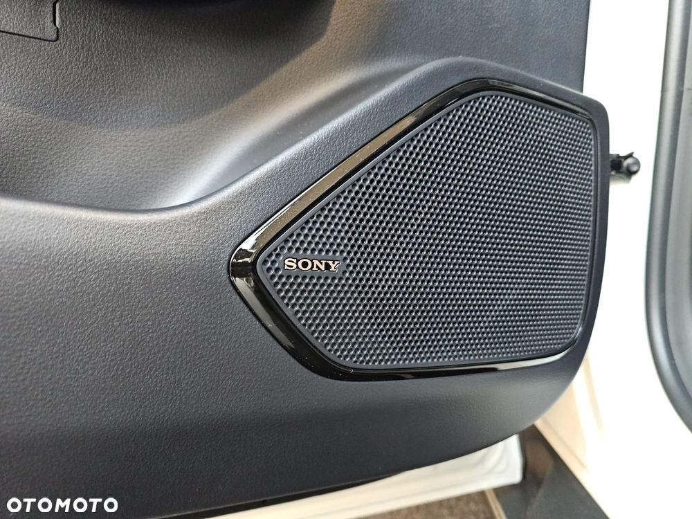 Mazda 6e 68.8kWh Takumi - 11