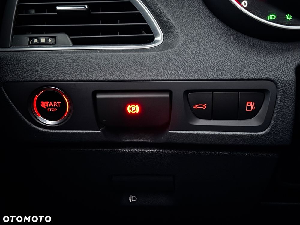 Peugeot 508 2.0 HDi Allure - 31