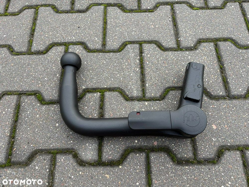 Mercedes-Benz GLC - 35