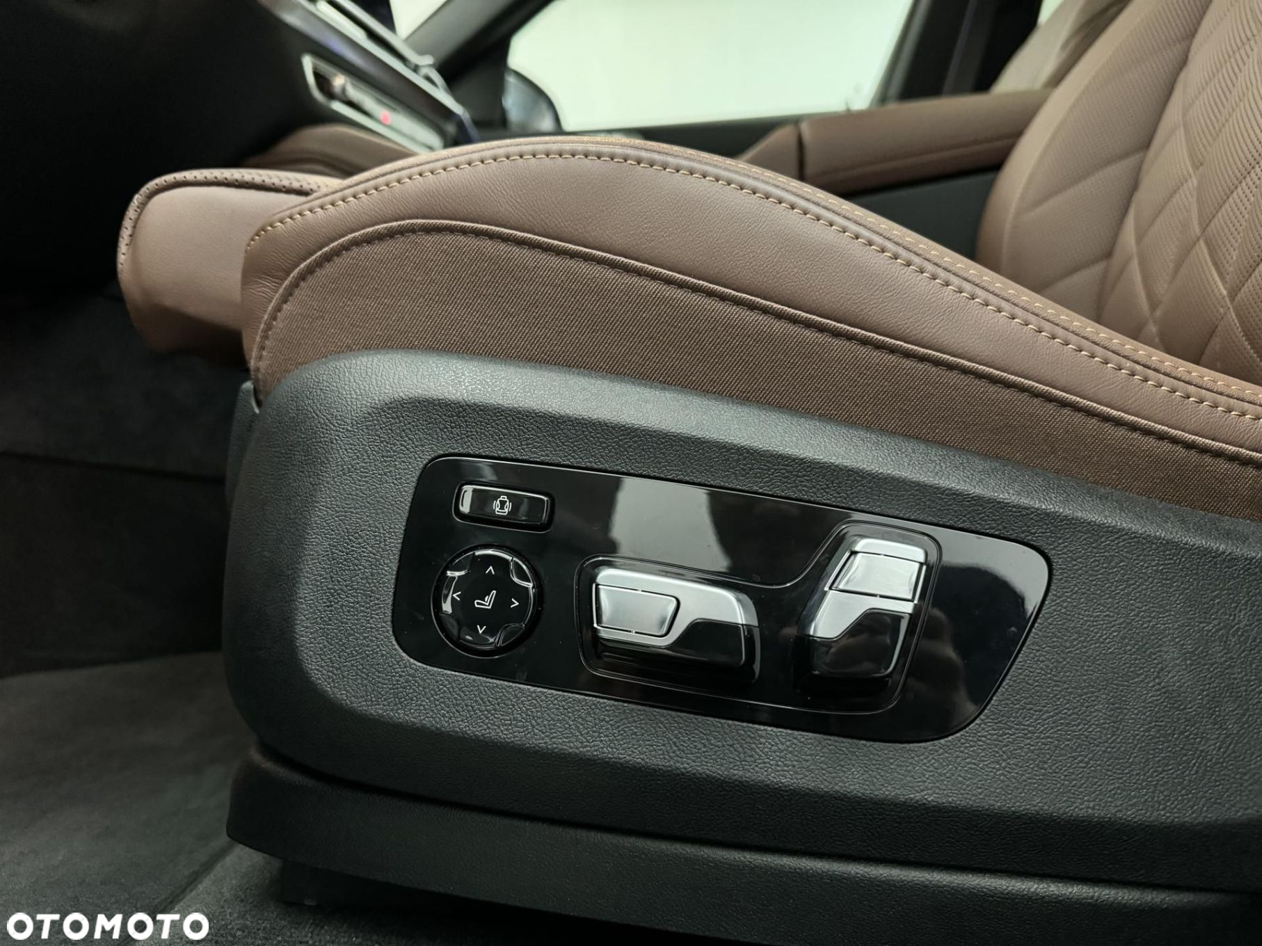 BMW X6 - 20