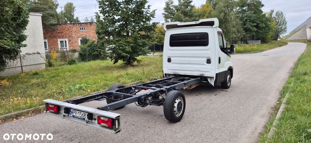Iveco - 7