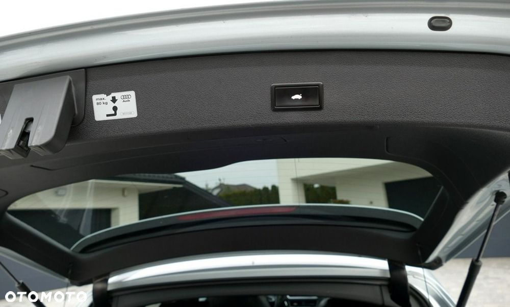Audi Q5 - 36