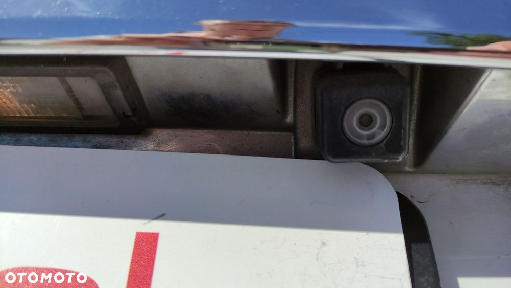 Renault Grand Scenic - 24