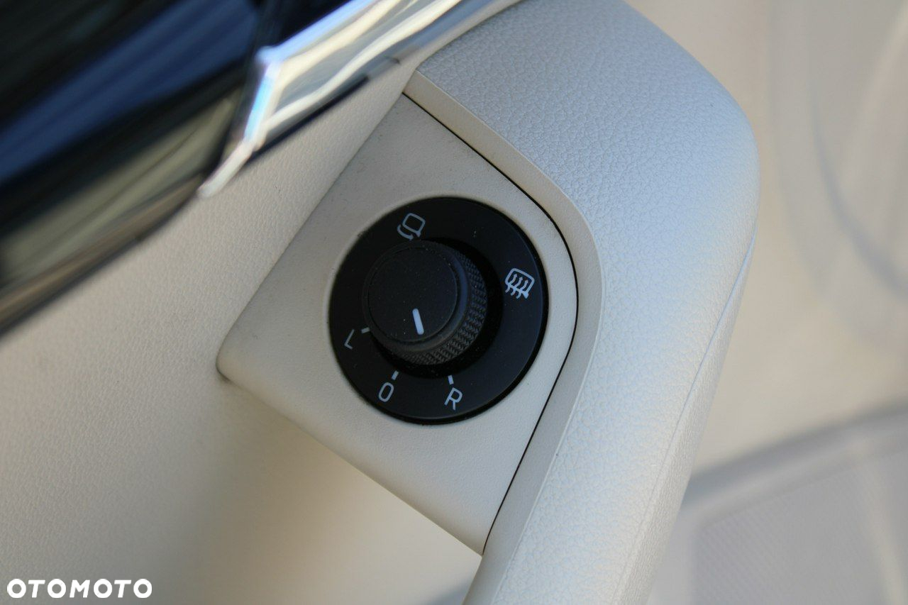 Skoda Octavia 2.0 TDI SCR Style - 21