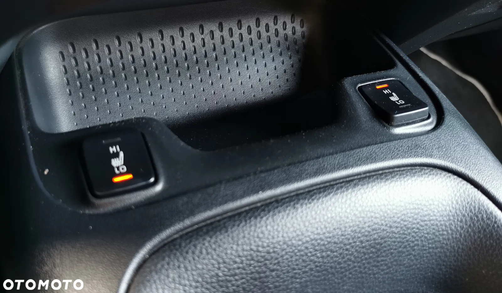Toyota Corolla 1.8 Hybrid Comfort - 13