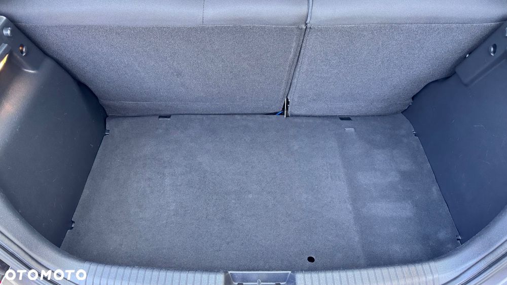 Hyundai i20 1.25 Comfort - 30