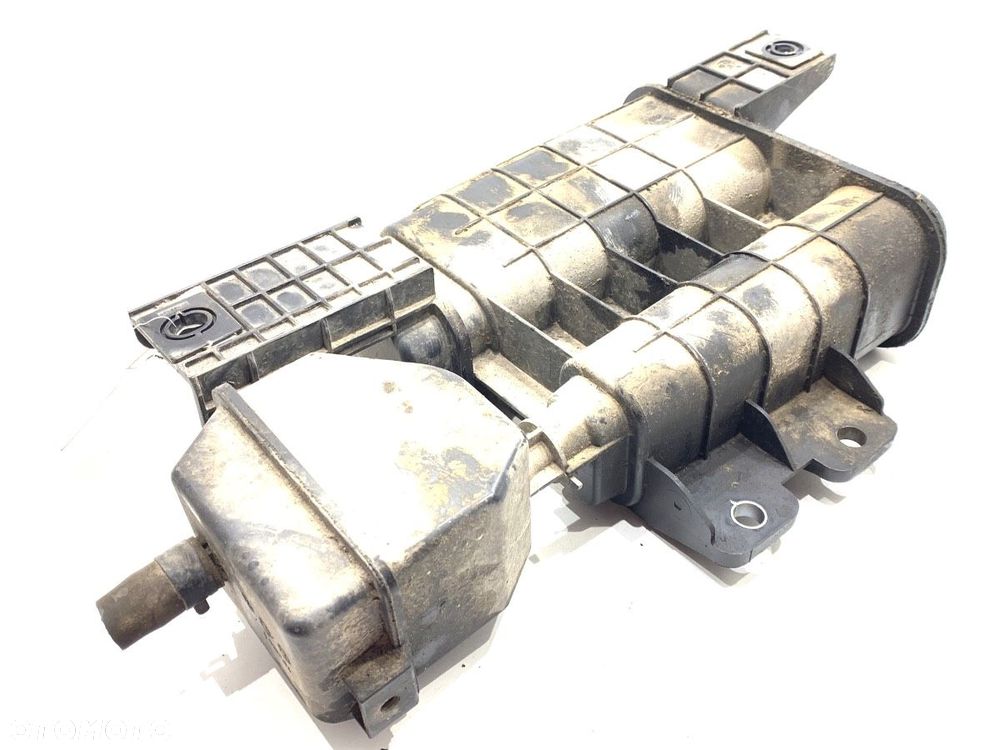 FILTR WĘGLOWY  HYUNDAI ELANTRA VII sedan (CN7) 2020 - 2022 1.6 90 kW [123 KM] benzyna 2020 - 2022 - 2