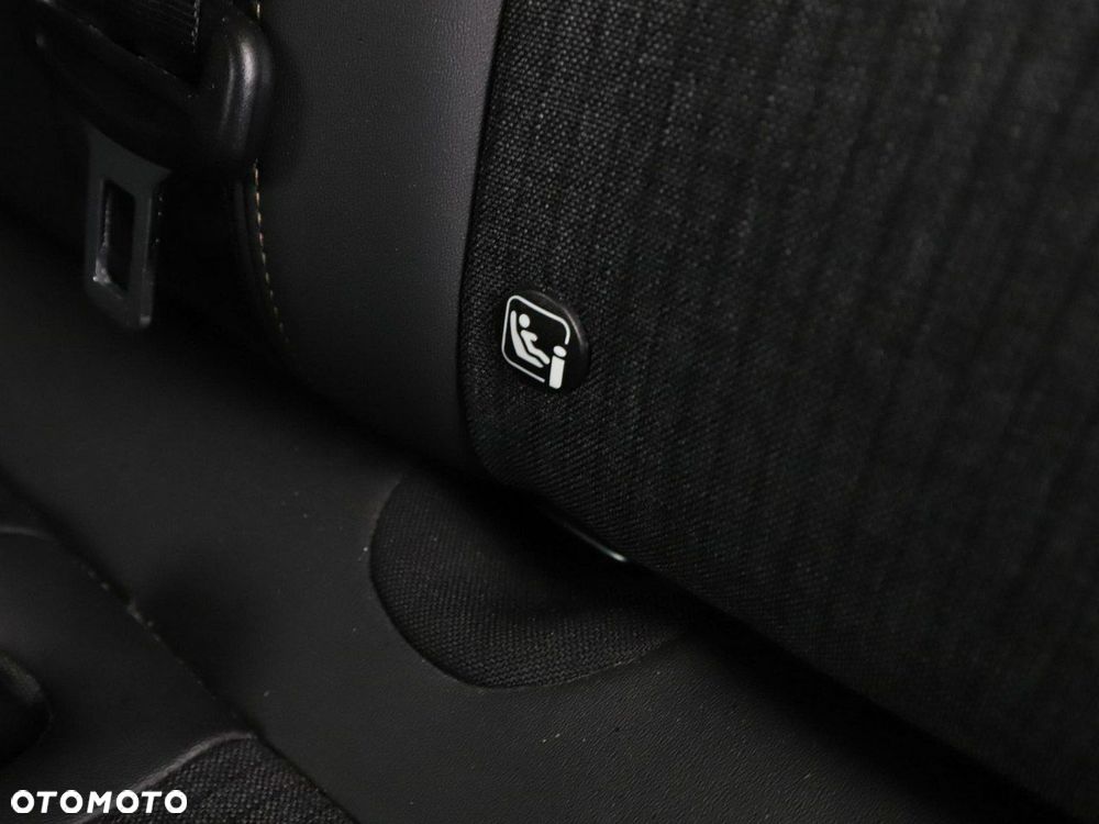 Peugeot 3008 1.2 PureTech GT S&S - 38