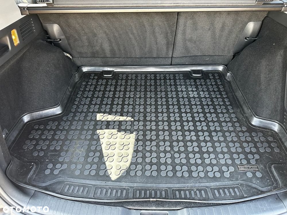 Honda CR-V - 28