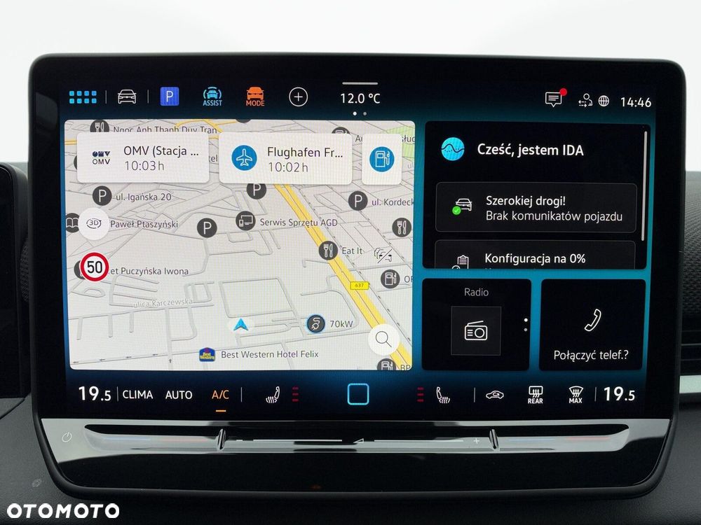 Volkswagen T-Roc 1.5 eTSI R-Line DSG - 21