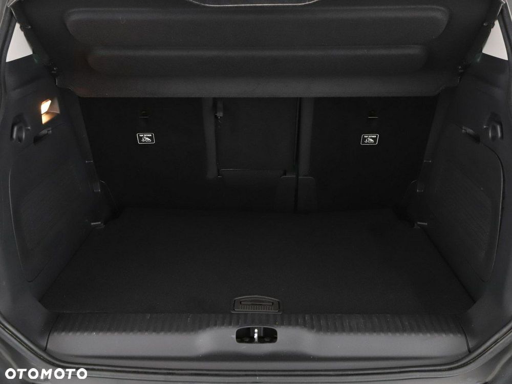 Citroën C3 Aircross 1.5 BlueHDi Shine Pack S&S - 21