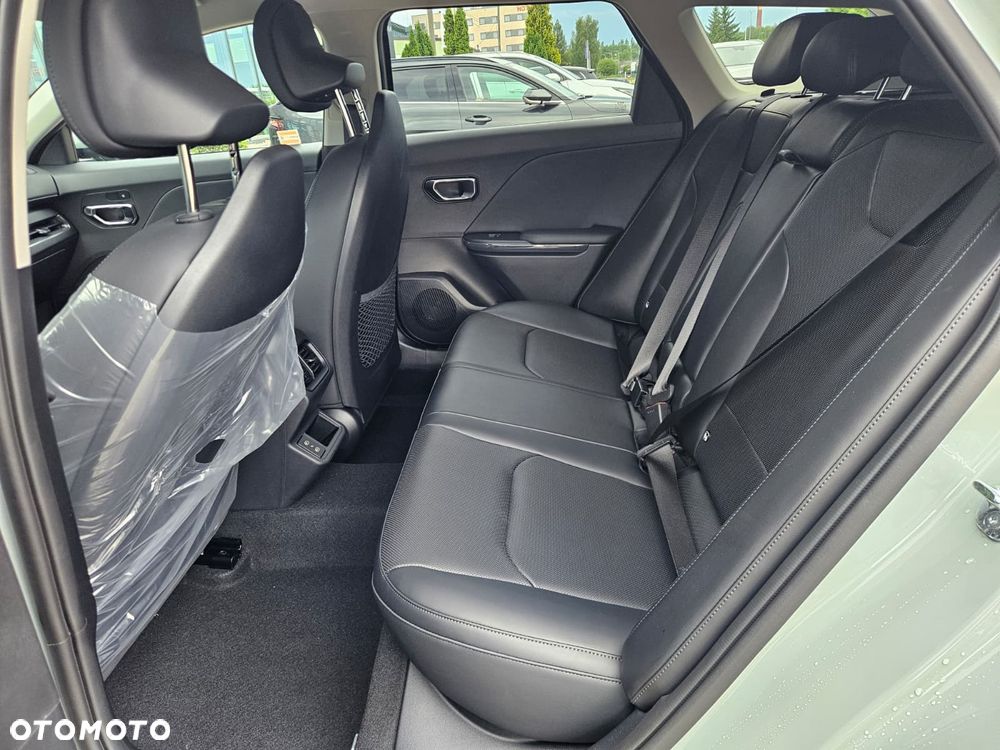 Kia K4 1.6 T-GDI L - 12