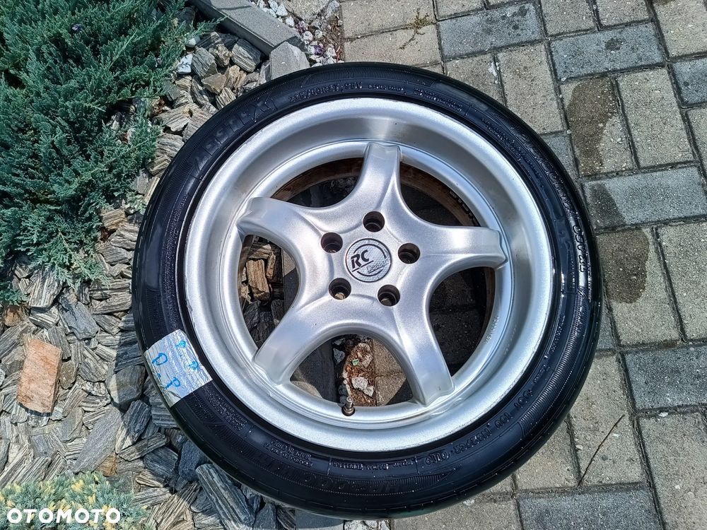 Opel Vectra 1.8 - 10