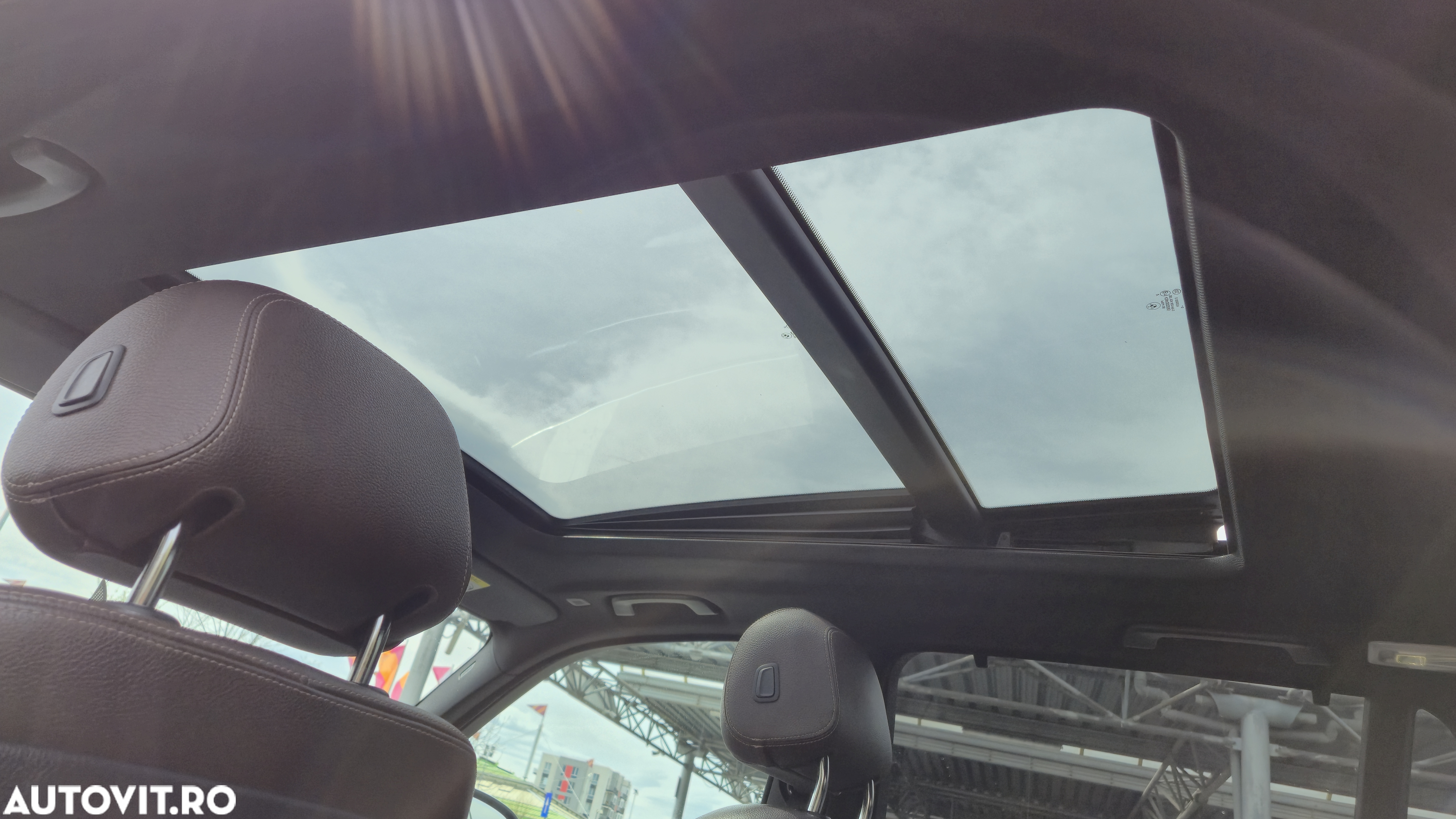 BMW X5 xDrive40d - 16