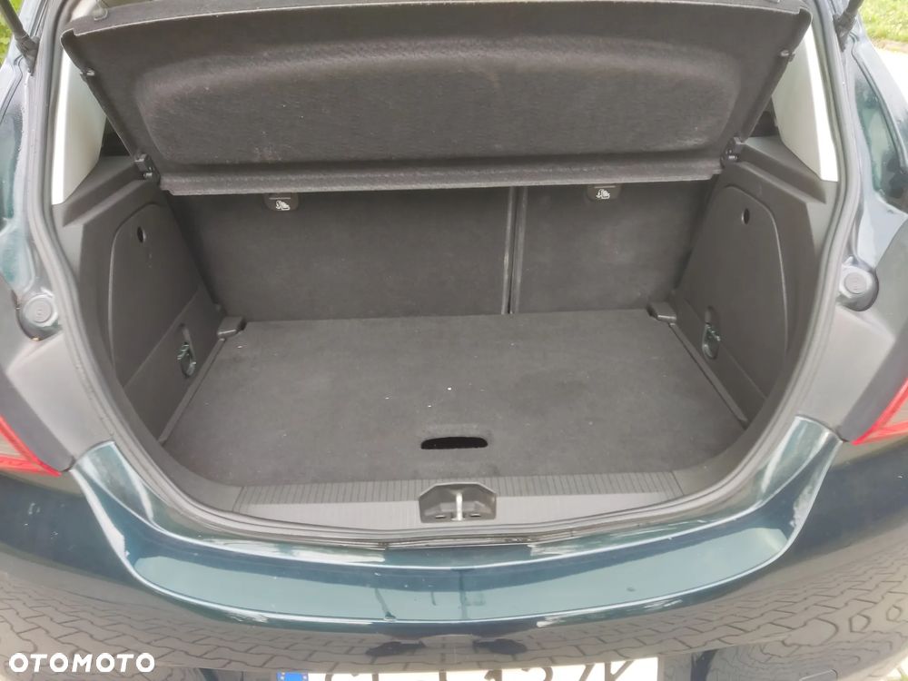 Opel Corsa 1.4 Turbo Start/Stop Active - 14