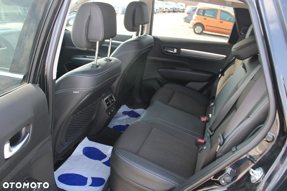 Renault Koleos - 18