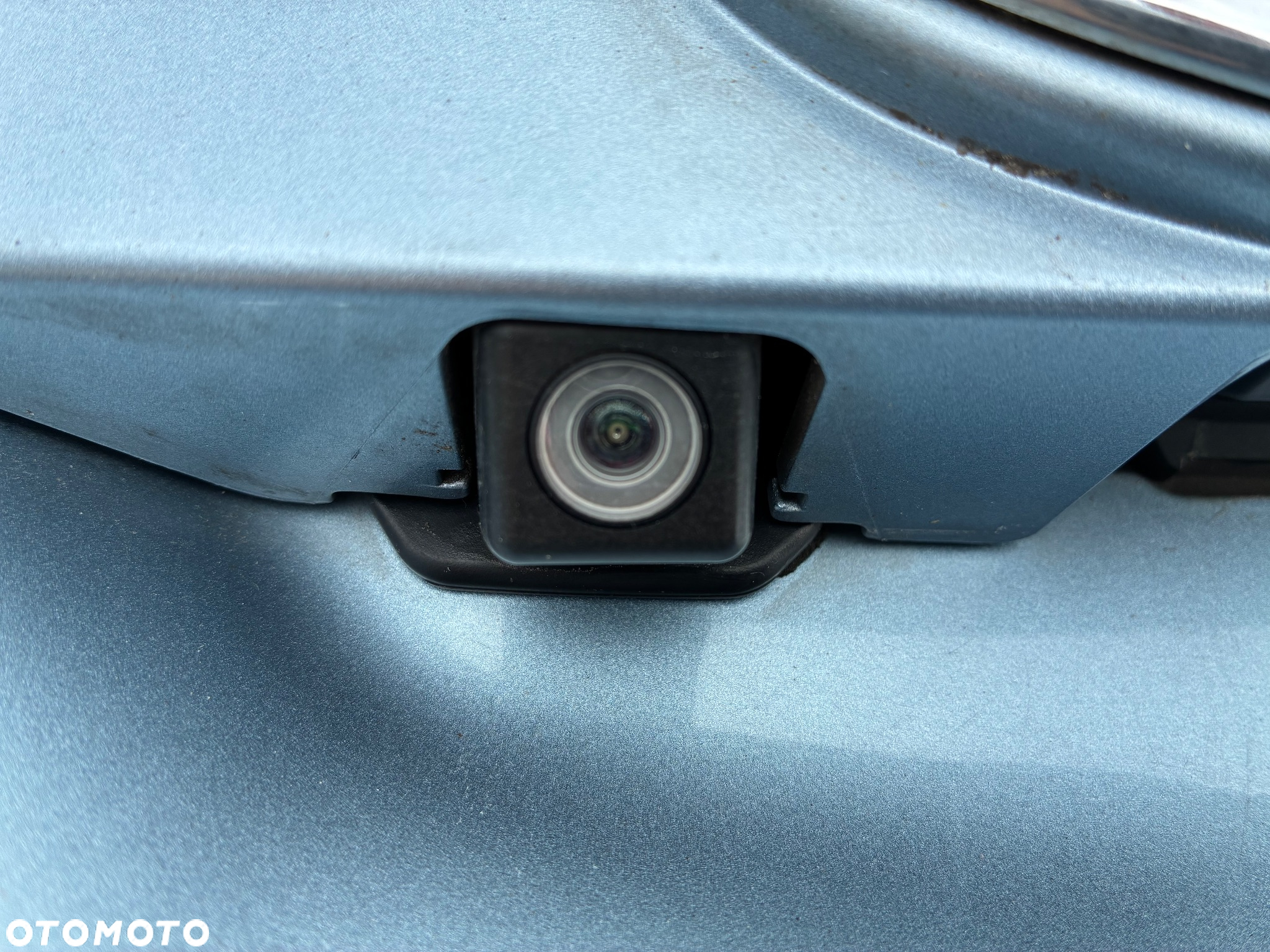 Toyota Auris - 18