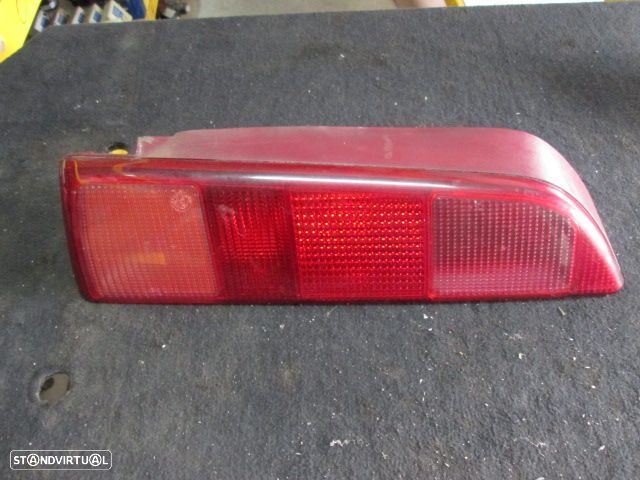 Farol Tras REF0800 ALFA ROMEO 146 1999 5P ESQ - 1