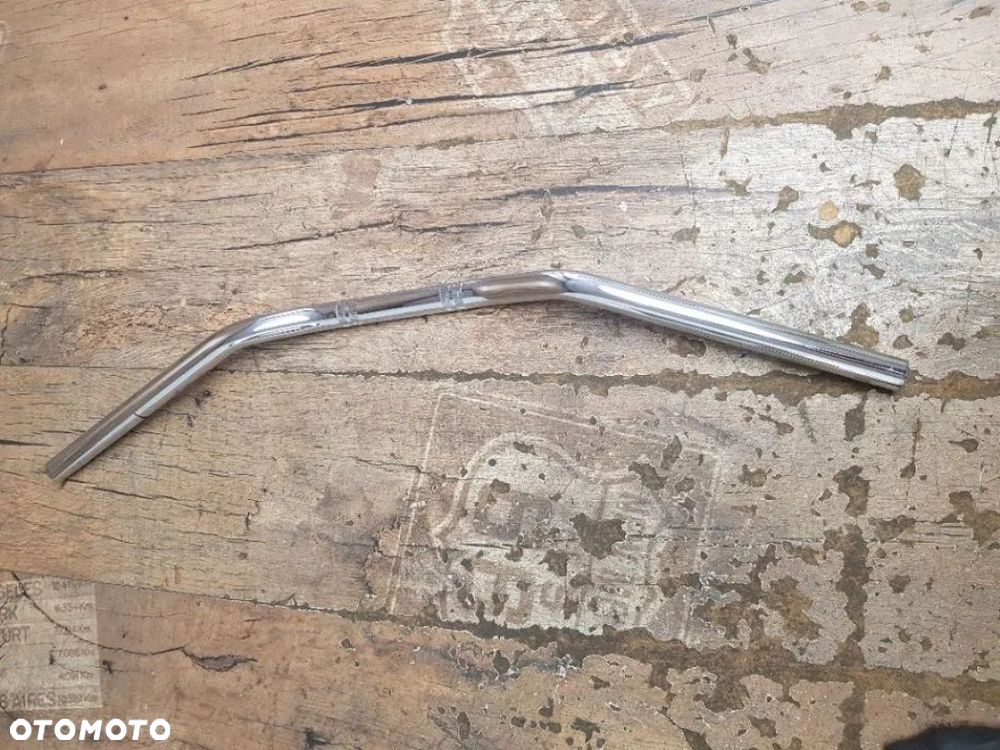 Kierownica motocyklowa 22 mm - 5