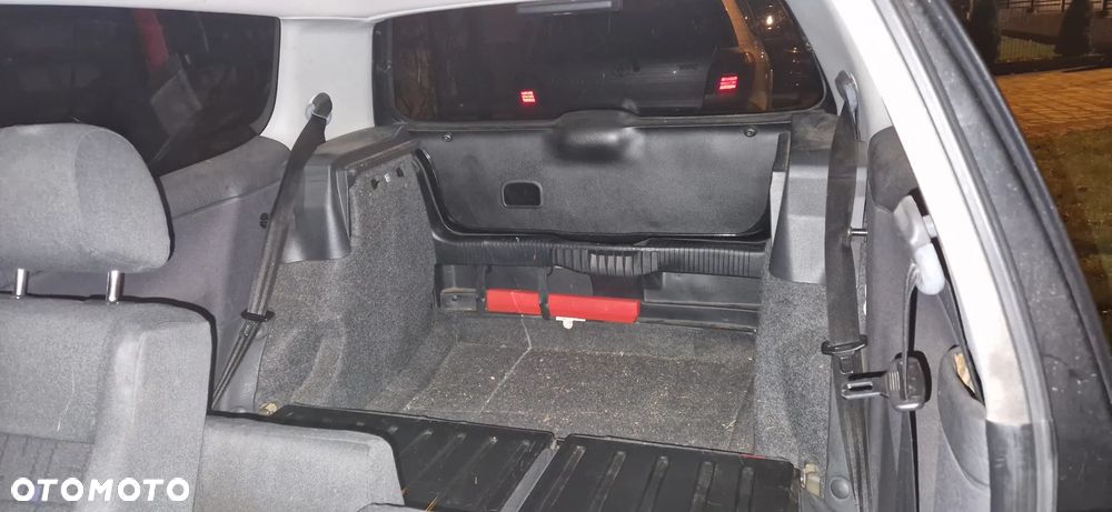 Volkswagen Polo - 15