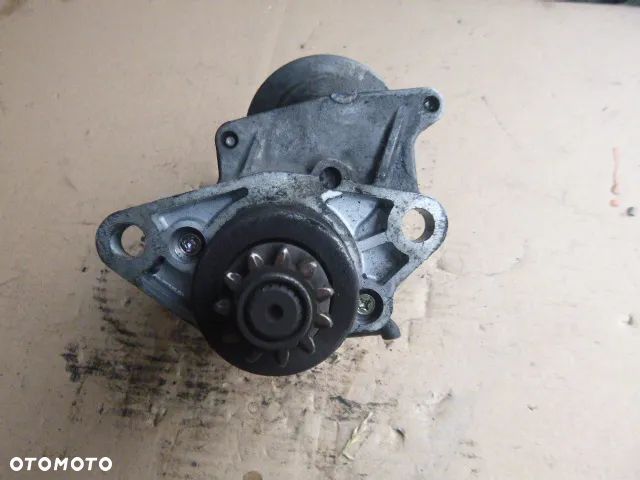 ROZRUSZNIK ROVER 75 2.0 V6 228000-7620 - 7