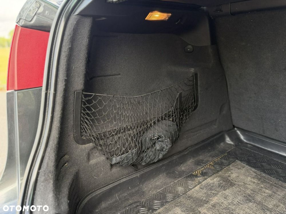 Seat Altea XL - 33