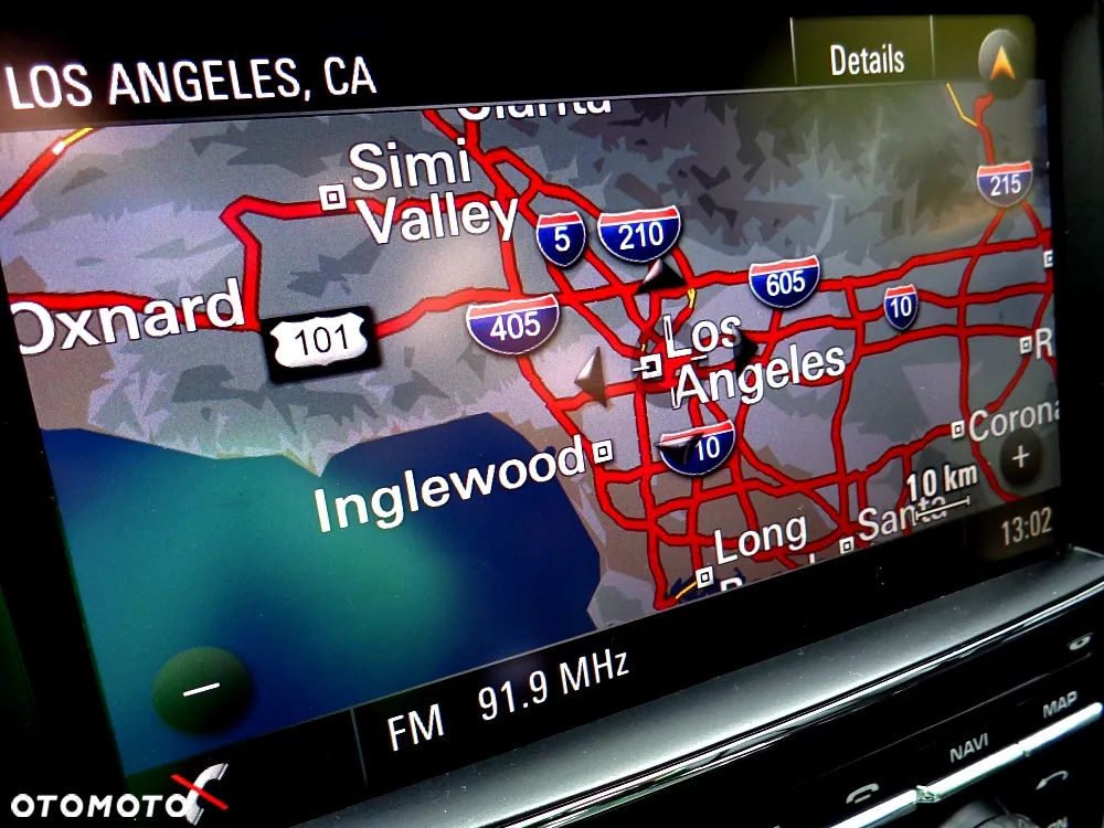 Porsche Panamera 4 PDK Edition - 25