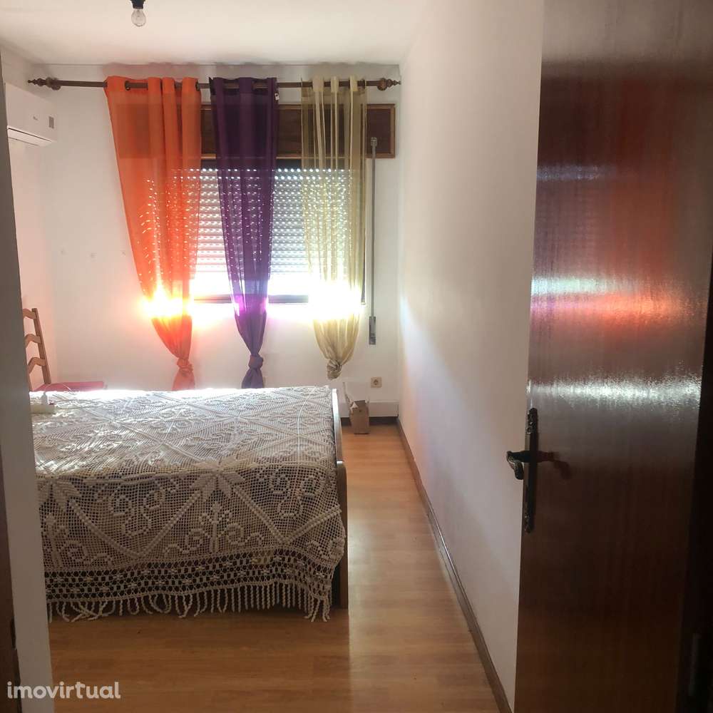 T3 em Macedo de Cavaleiros com Varanda - Grande imagem: 4/7