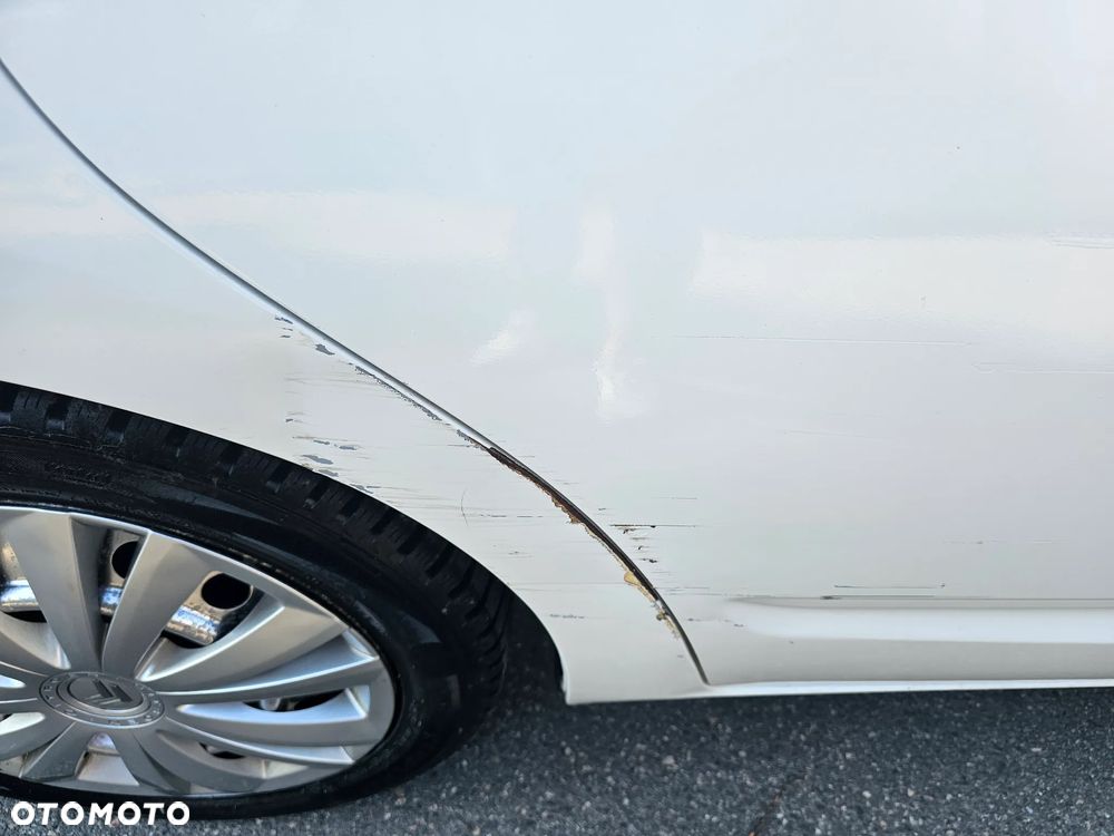 Toyota Prius 1.5 VVT-i Prestige - 7