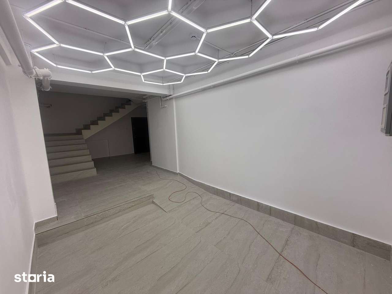 Apartament 3 camere Bragadiru Safirului — fotografia 1