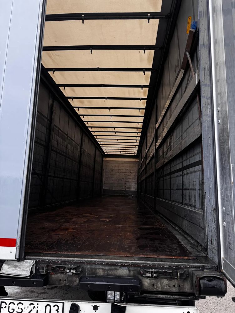 Schmitz Cargobull - 9