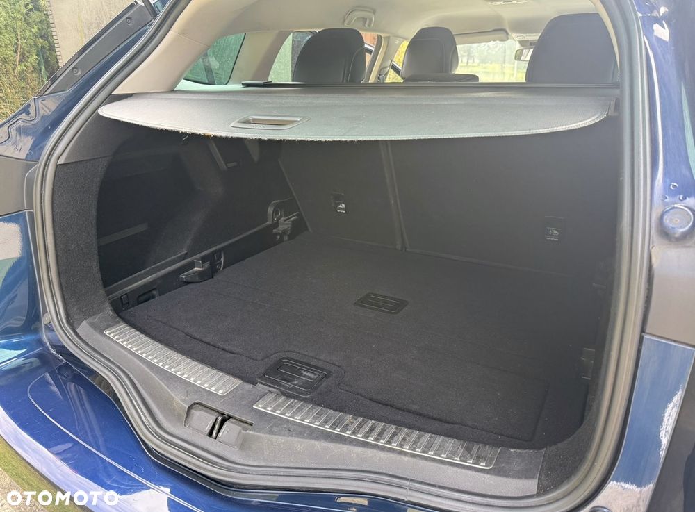 Renault Megane 1.6 dCi GT Line EDC - 25