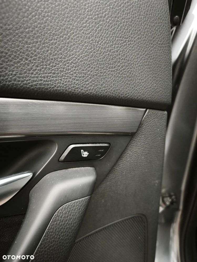 Hyundai i40 1.7 CRDi Premium - 28