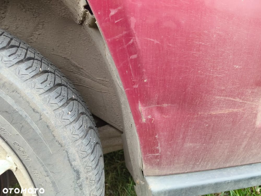 Jeep Compass 2.4 Limited CVT2 - 12