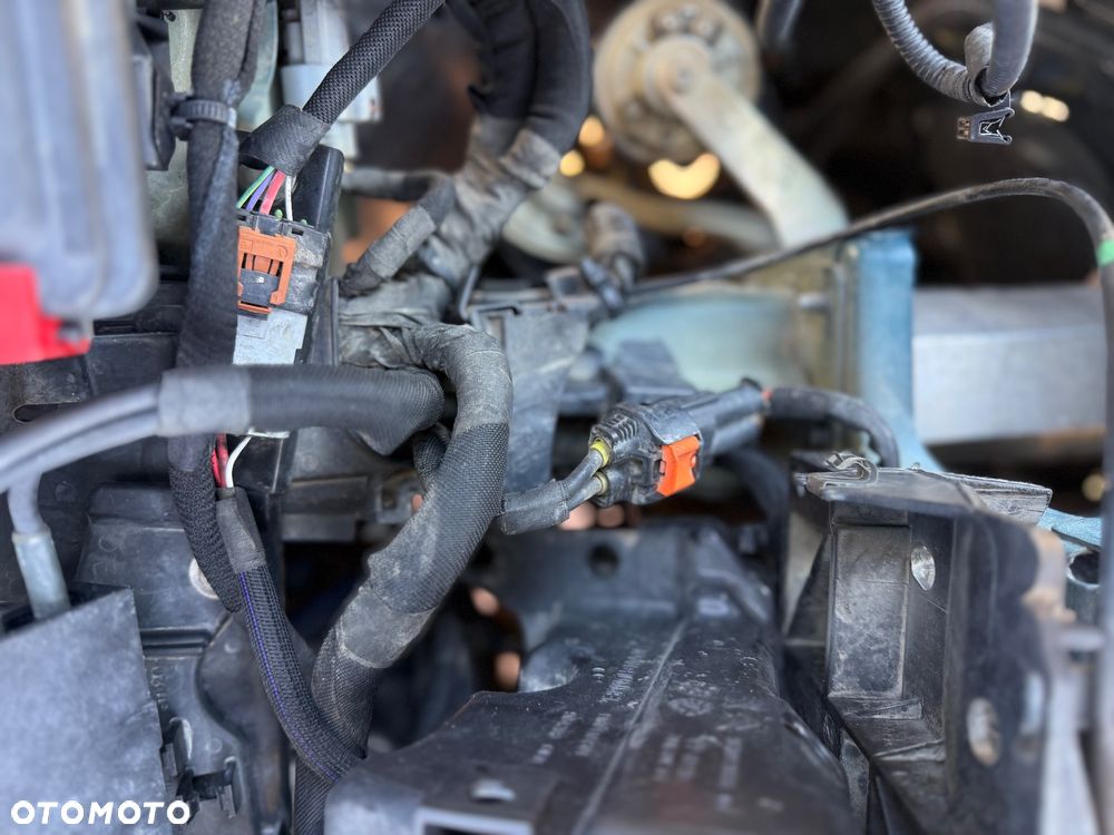 Citroën C5 Aircross BlueHDI 130 S&S EAT8 FEEL - 18