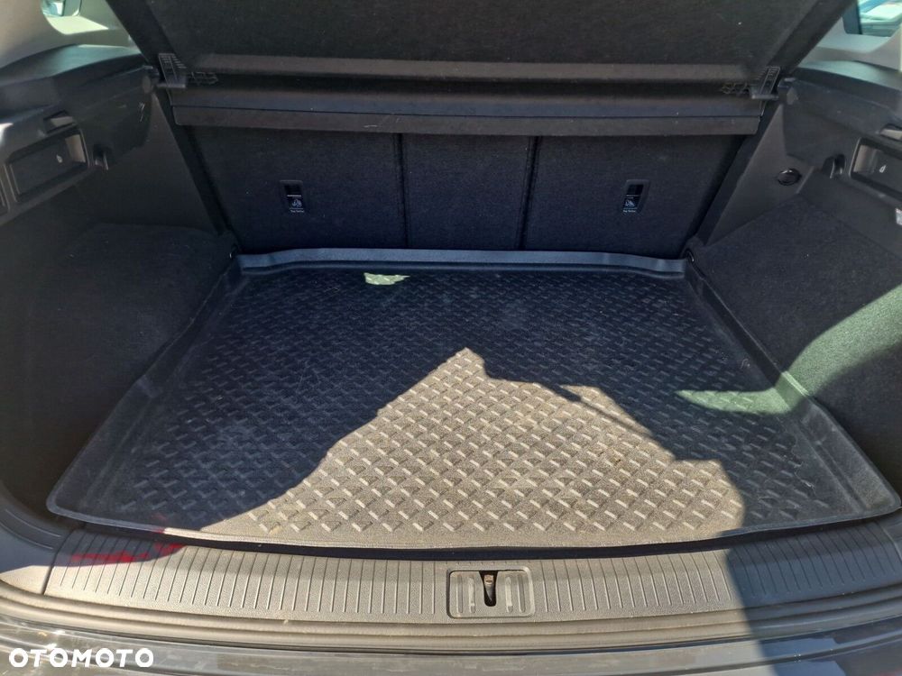 Volkswagen Tiguan 1.5 TSI EVO Life DSG - 21