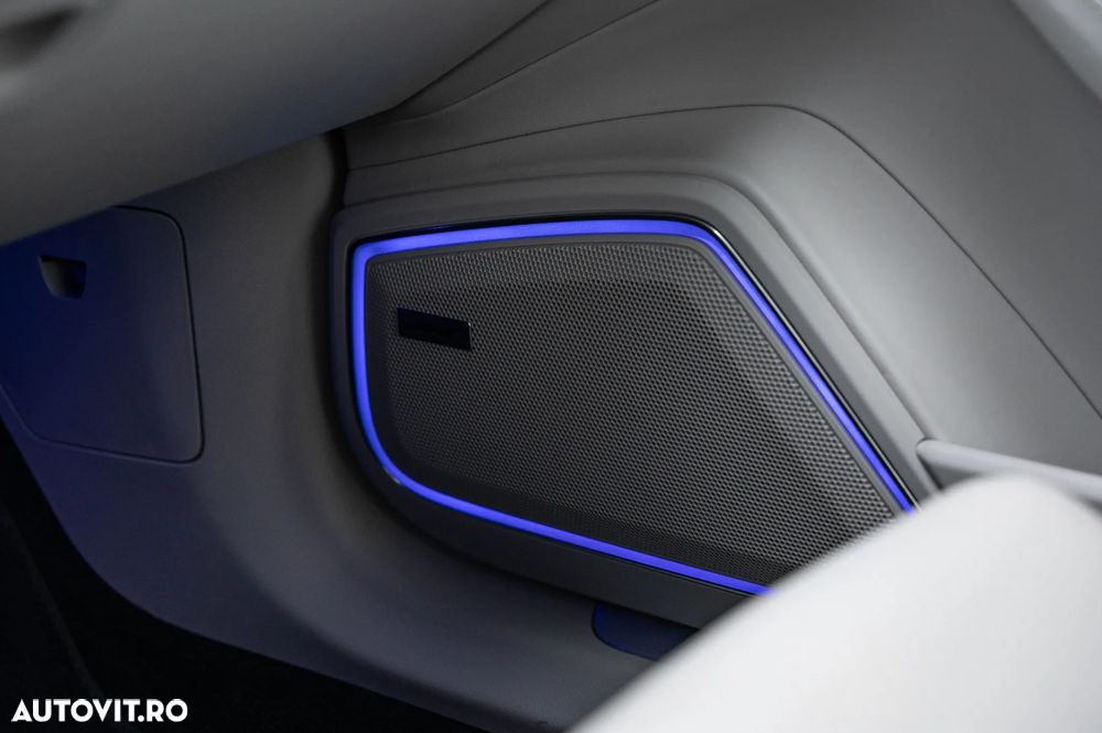Porsche Panamera 4S Executive - 32
