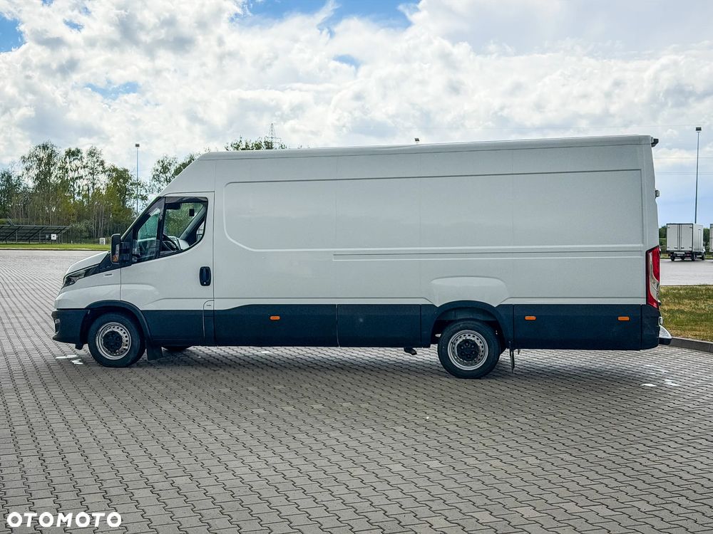 Iveco DAILY 35S16 V Okazja ! - 12
