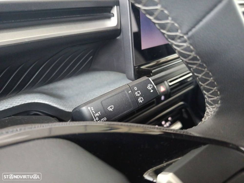 Citroën C3 1.2 Turbo Max - 15