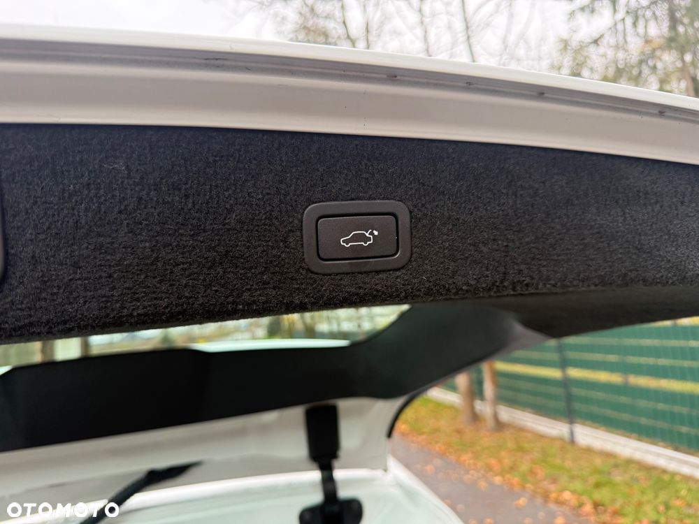 Volvo XC 70 D5 AWD Summum - 19