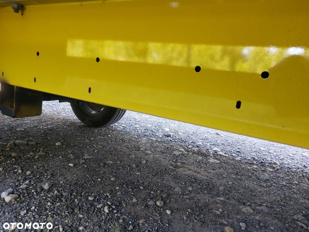 Renault master - 30